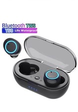 Y50Life Wireless Earphones For  Phone/Laptop/TV- Free International Shipping