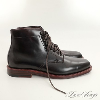 Alden D0817H