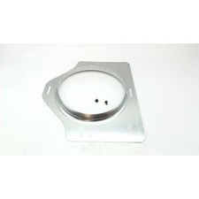 Broan Plate OEM SR680508