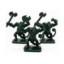 Heroquest Fimir #8 NM