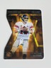 2025 Silhouette Football ELI MANNING Super Bowl XLVI Die Cut #12 New York Giants