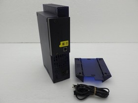 PlayStation 2 Console BB Pack (SCPH-50000 / Midnight Blue) PlaySta 9000025023320