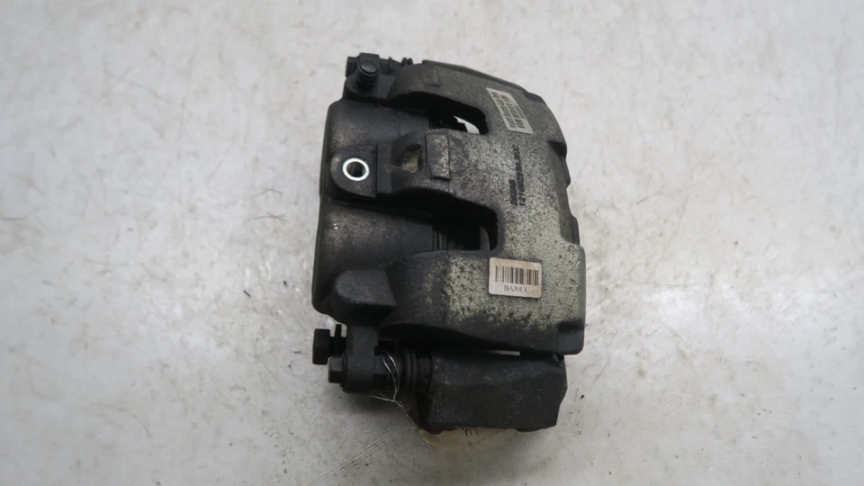 2014-2018 Ram 1500 OEM Right Front Passenger Side Brake Caliper 14900801 - Image 2 of 4