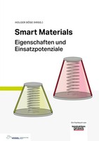 Smart Materials Holger BöSe