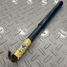 ESTWING Claw Nail Puller Cat Claw 10" Long Gooseneck Wrecking Bar