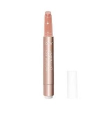 Tarte Maracuja Soczysty plumper do ust w kolorze białym brzoskwini 27g.