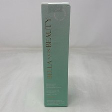 Bella Skin Beauty Spearmint Probiotic Underarm Toner 55mL (1.9oz)