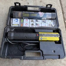 Induction Innovations MD-700 Mini-Ductor II