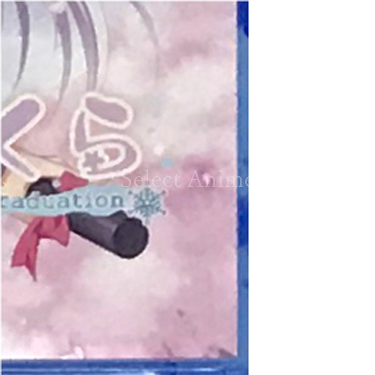 PlayStation4 - kakeru  Hatsuyuki Sakura PlayStation 4 PS4 NTSC-J CIB Digital Manual
