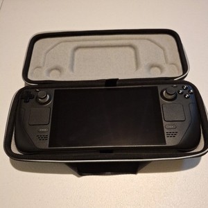 512 Steam Deck | eBay