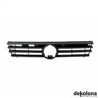 Gitter KüHlergrill FüR VW Passat Variant Vorne 88-97