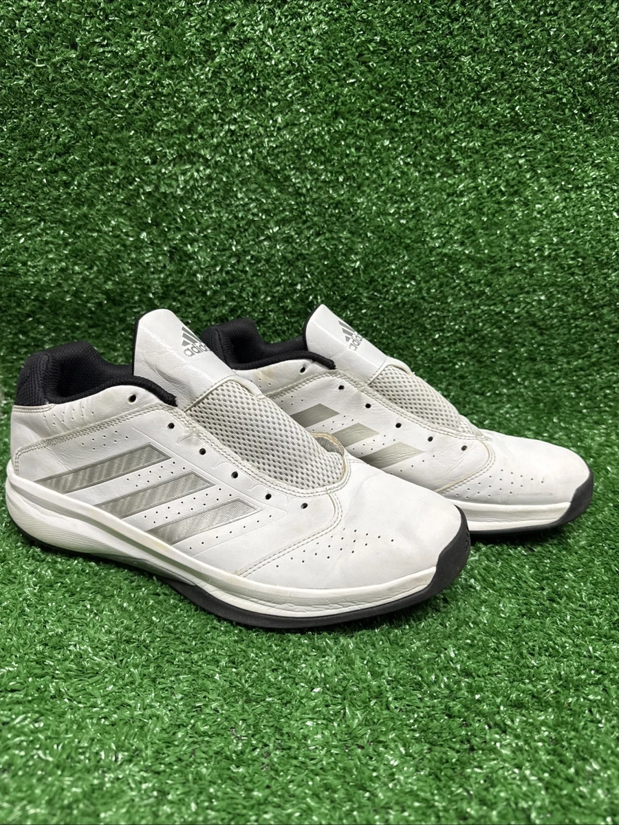 adidas gazelle silver green womens ADIDAS Mat Wizard 5 Wrestling Shoes - Black - 5381