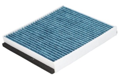 PURRO PUR-PC5019AG Filter, Innenraumluft für CHEVROLET,OPEL,VAUXHALL