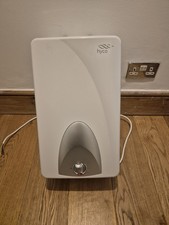 Hyco Speedflow 15L Unvented Undersink Water Heater