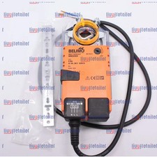 New One BELIMO NMD230A Damper Actuator