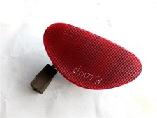 DRITTE BREMSLEUCHTE Hyundai Coupe (RD)(2000->) H273115101B
