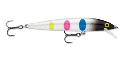 Rapala Husky Jerk HJ10 Crankbait