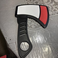 Throwing Axe for Axe Throwing Game for Backyard, Throwing Axe Set with Throwing