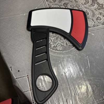 Throwing Axe for Axe Throwing Game for Backyard, Throwing Axe Set with Throwing