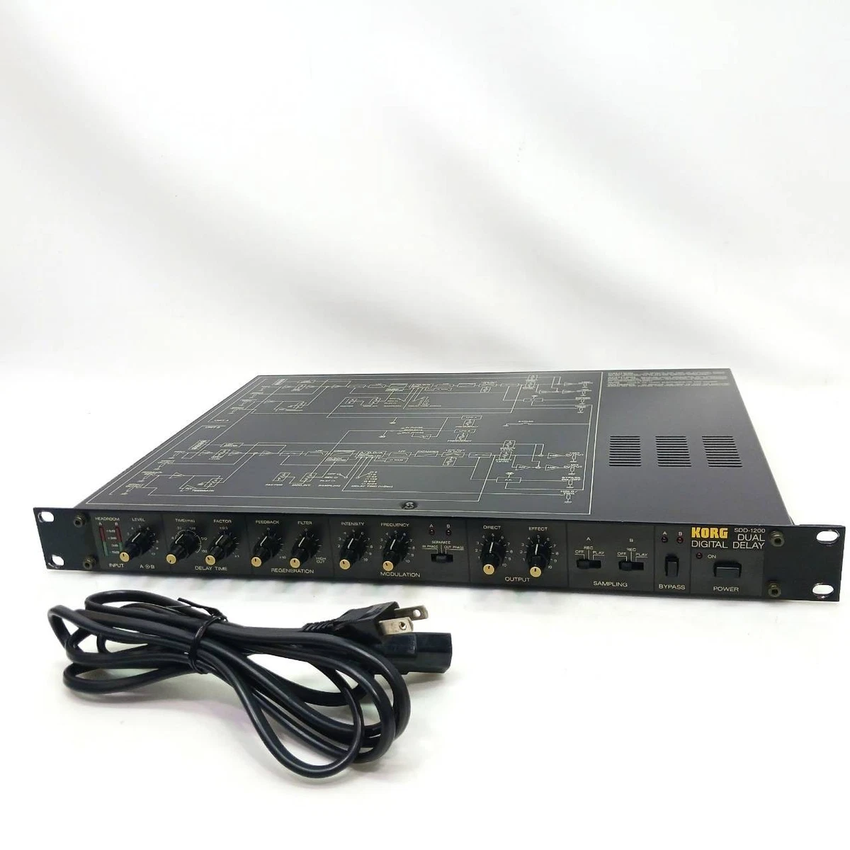 korg sdd products for sale | eBay