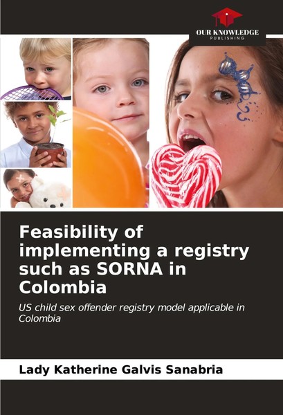 Lady Katherine Galvis Sanabria | Feasibility Of Implementing A Registry Such...-image