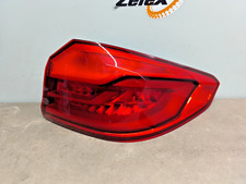 Original BMW 5er F90 M5 G30 Limusine Rückleuchte LED Heckleuchte rechts  7376464