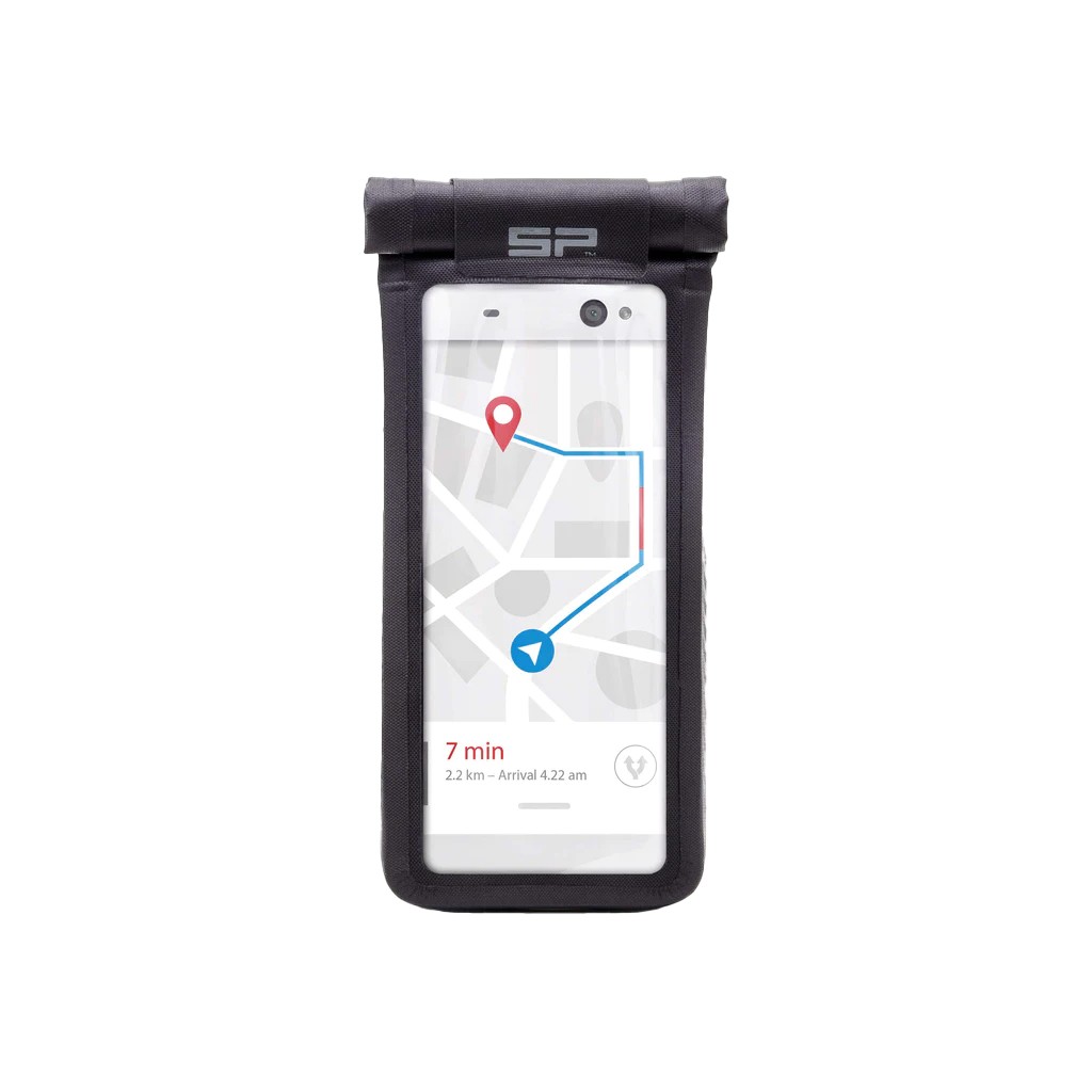 Универсальный чехол для телефона SP Connect SPC XL Ударопрочный тонкий MagSafe 7590₽