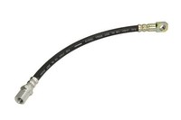 ABE Bremsschlauch C81452ABE FüR Abarth Autobianchi Passend FüR Fiat Lancia