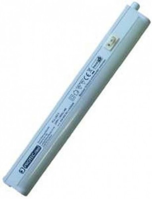 PROTEC.class 05400548 PLL 13W LED-Lichtleiste LB19