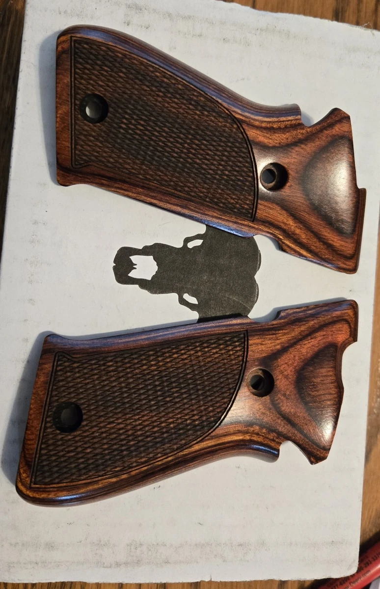 sig p220 products for sale | eBay