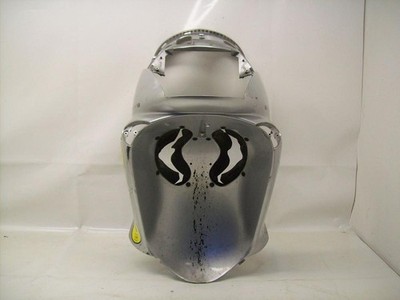 FRONTSCHILD FÜR APRILIA LEONARDO 125 - 150 VON 1998 (E33956)