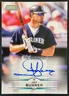 2025 Topps Stadium Club JAY BUHNER AUTO - Seattle #SCBA-JBU