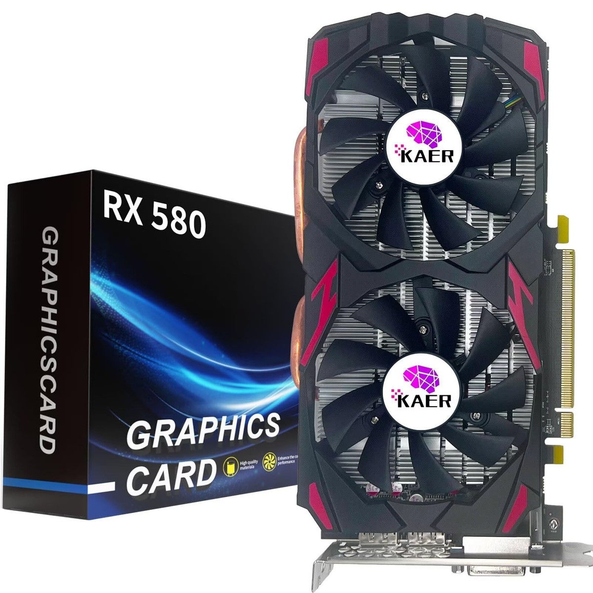 Gigabyte Rx Driver 580 8gb 8gb Rx 580 Graphics Card Drivers
