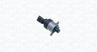 1X Magneti Marelli 215820002500 Druckregelventil Common-Rail-System FüR Toyota M