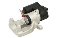 Lauber Bremssattel Hinten Links FüR VW Passat Variant 3C5 357 3C2