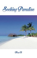 Mary Ali | Seeking Paradise | Buch | Englisch (2013) | Gebunden | Authorhouse Uk