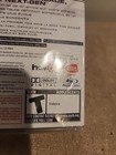 Foto 5 di 6