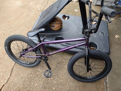 Fit Bike Co PRK 20