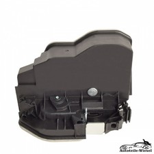 T�rschloss Vorne Rechts f�r BMW X5 X6 X1 X3 F13 F06 F12 E64 E63 F11 E61 02-18
