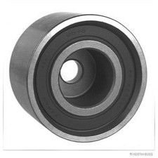 Poulies diverses Toyota CAMRY