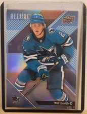 2024-25 Upper Deck Allure Hockey Checklist Guide in-content 37