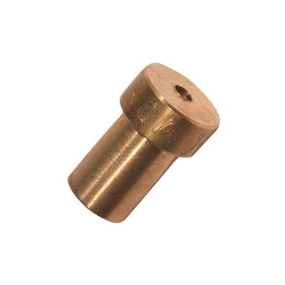 KAEFER_EIGEN Luftkorrekturdüse, Weber IDF 2193-170