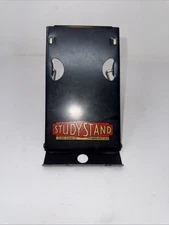 Vintage Study Stand Book Stand Fitchburg, Mass