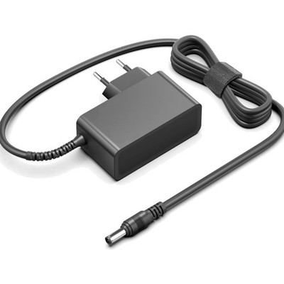 Netzteil 30V 500mA für SunSare X12 Akku Staubsauger Bosch Athlet Zuo'o 25,2V ...
