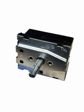 Viking Genuine OEM POS Range Built Inn Oven Selector Switch - PJ030040 -- C9