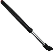 MotoTec 60v 2000w Pro Electric Dirt Bike - Replacement Front Shock Right