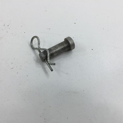 (1) Southwire MaxisJax Pull-It 6000 Tripod Connecting Pin For Maxis M6K P6-T02 