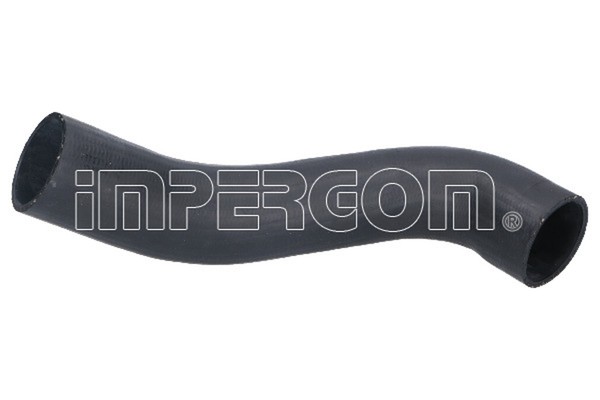 Ladeluftschlauch Original Imperium 225647 Gummi FüR Opel Antara L07 Cdti 4X4 4WD-image