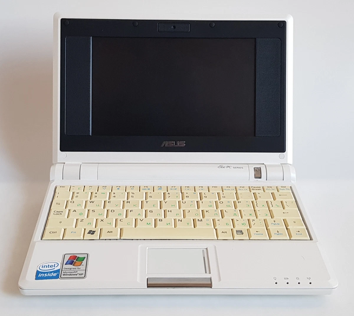 Asus Eee Pc 900 for sale | eBay