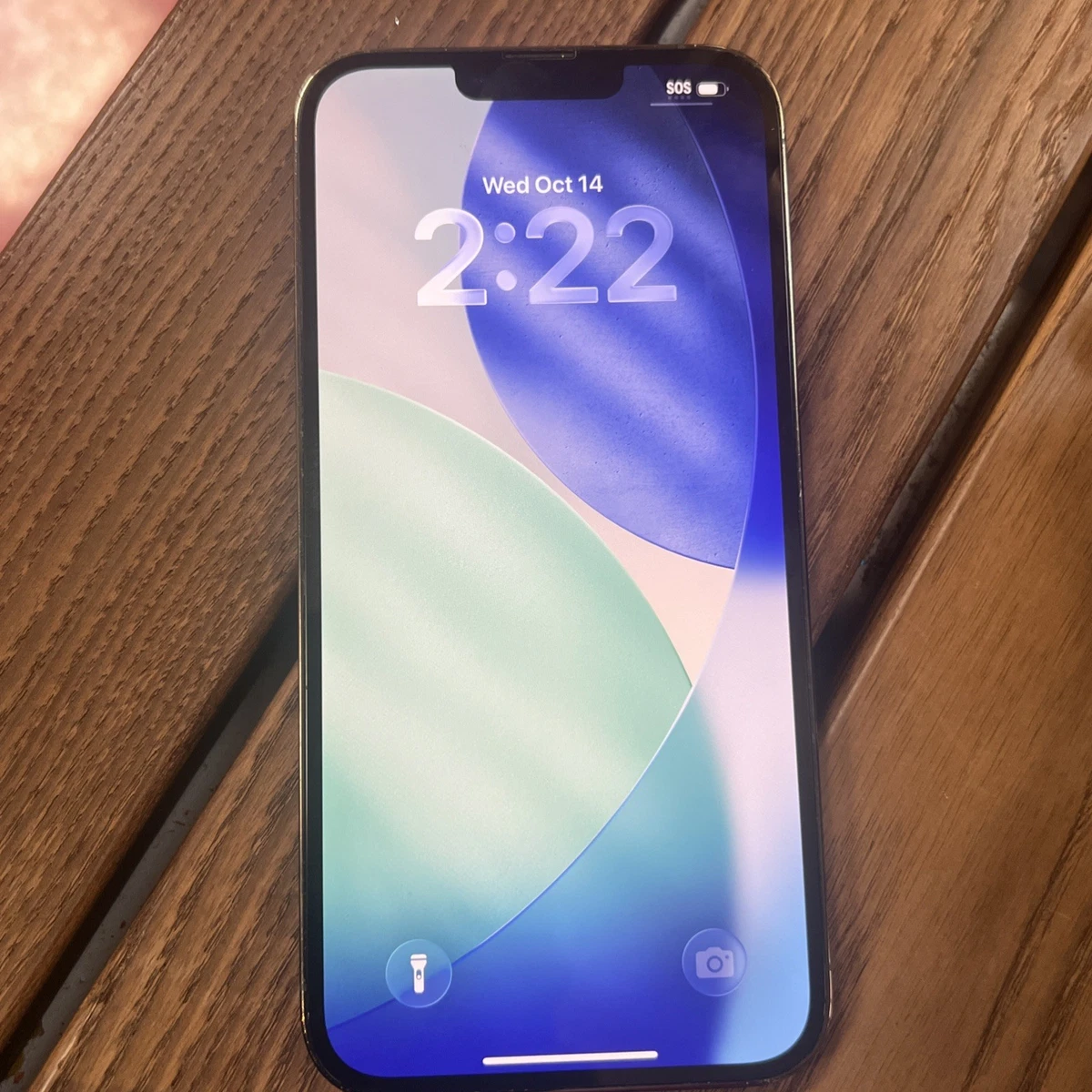25+ Apple iPhone 13 Pro Max 1TB for sale | Updated Oct 2026